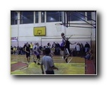 gal/Campionatul Judetean 2003-2004/_thb_18.jpg